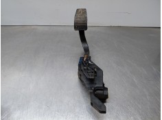 Recambio de pedal freno para jeep compass ii multiair referencia OEM IAM    2