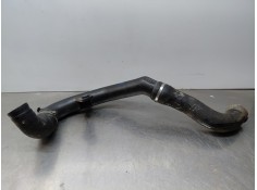 Recambio de tubo presion turbocompresor para jeep compass ii multiair referencia OEM IAM   