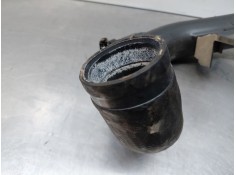 Recambio de tubo presion turbocompresor para jeep compass ii multiair referencia OEM IAM    2