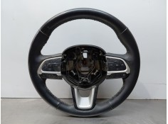 Recambio de volante para jeep compass ii multiair referencia OEM IAM   
