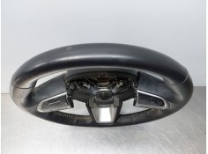 Recambio de volante para jeep compass ii multiair referencia OEM IAM    2