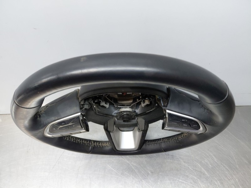 Recambio de volante para jeep compass ii multiair referencia OEM IAM   