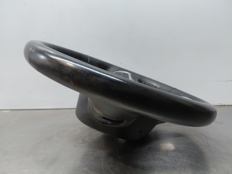 Recambio de volante para jeep compass ii multiair referencia OEM IAM   
