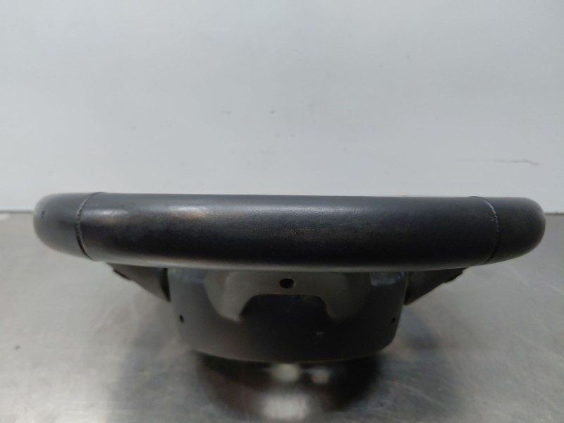 Recambio de volante para jeep compass ii multiair referencia OEM IAM   