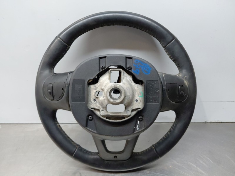 Recambio de volante para jeep compass ii multiair referencia OEM IAM   