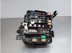 Recambio de caja reles / fusibles para hyundai tucson (nx4e, nx4a) 1.6 t-gdi referencia OEM IAM 919A5N9000  