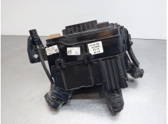 Recambio de caja reles / fusibles para hyundai tucson (nx4e, nx4a) 1.6 t-gdi referencia OEM IAM 919A5N9000   2