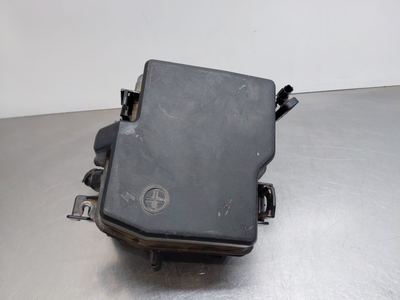 Recambio de caja reles / fusibles para hyundai tucson (nx4e, nx4a) 1.6 t-gdi referencia OEM IAM 919A5N9000  