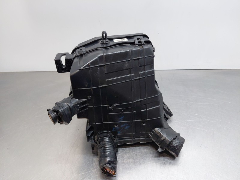 Recambio de caja reles / fusibles para hyundai tucson (nx4e, nx4a) 1.6 t-gdi referencia OEM IAM 919A5N9000  