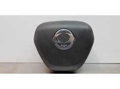 Recambio de airbag delantero izquierdo para ssangyong rodius xdi limited referencia OEM IAM 8620021600  