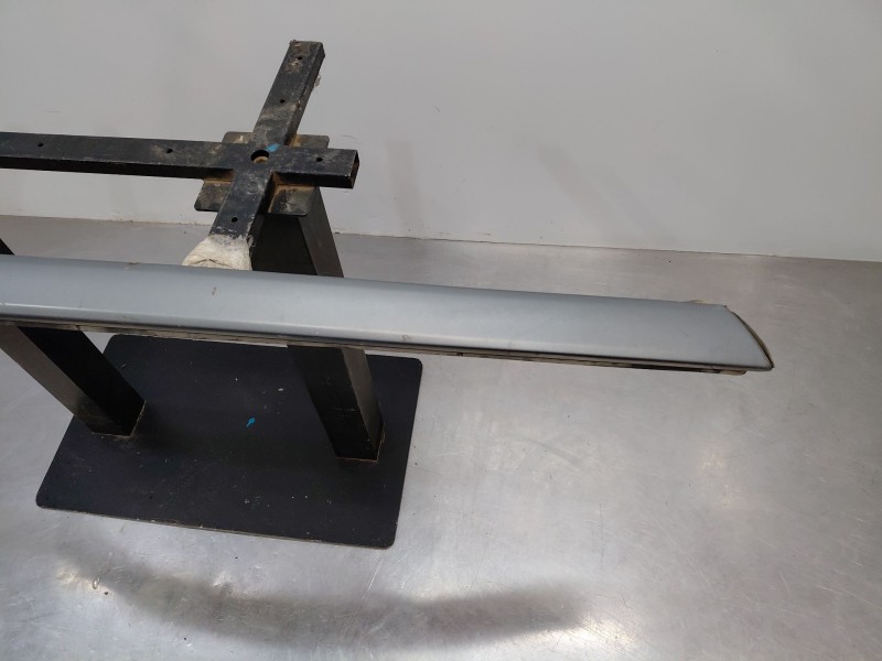 Recambio de molduras delanteras para citroën c4 grand picasso exclusive referencia OEM IAM   