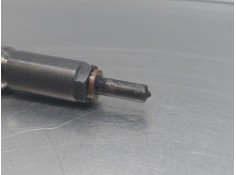 Recambio de inyector para seat ibiza iv (6j5, 6p1) 1.6 tdi referencia OEM IAM    2