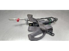 Recambio de cinturon seguridad delantero derecho para volvo s60 berlina 2.4 t / 2.5 t referencia OEM IAM 8626240