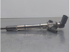 Recambio de inyector para seat ibiza iv (6j5, 6p1) 1.6 tdi referencia OEM IAM   