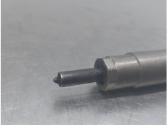 Recambio de inyector para toyota corolla touring sports (e21) hybrid referencia OEM IAM    2