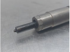 Recambio de inyector para toyota corolla touring sports (e21) hybrid referencia OEM IAM    2