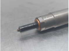 Recambio de inyector para toyota corolla touring sports (e21) hybrid referencia OEM IAM    2