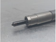 Recambio de inyector para toyota corolla touring sports (e21) hybrid referencia OEM IAM    2
