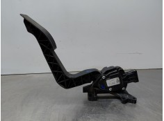 Recambio de pedal acelerador para jeep compass ii multiair referencia OEM IAM   