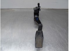 Recambio de pedal acelerador para jeep compass ii multiair referencia OEM IAM    2