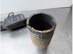 Recambio de tubo presion turbocompresor para jeep compass ii multiair referencia OEM IAM    2