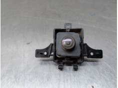 Recambio de sensor de aparcamiento para jeep compass ii multiair referencia OEM IAM   