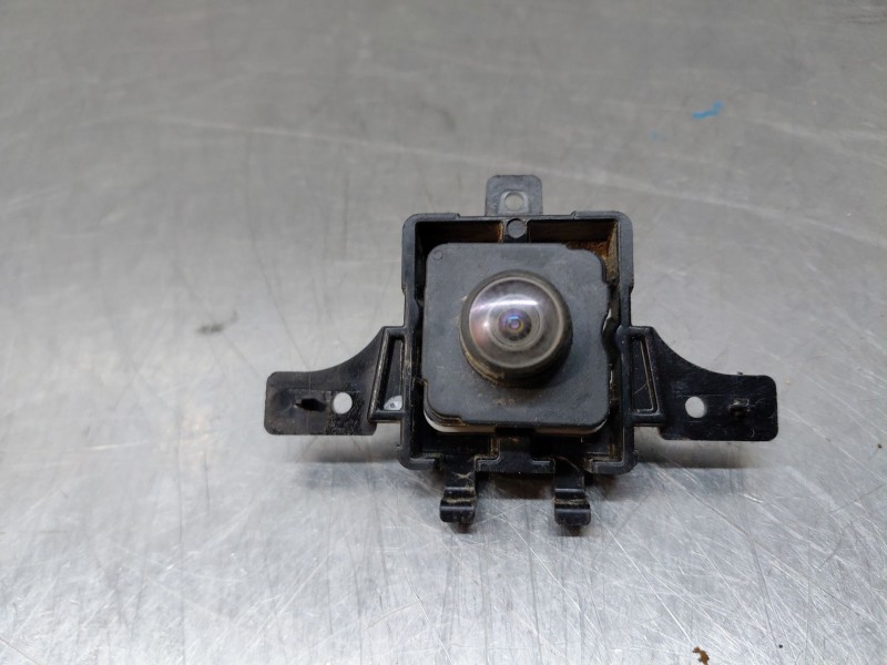 Recambio de sensor de aparcamiento para jeep compass ii multiair referencia OEM IAM   