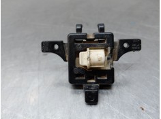 Recambio de sensor de aparcamiento para jeep compass ii multiair referencia OEM IAM    2