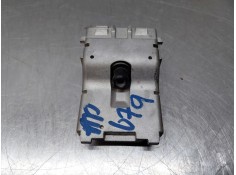Recambio de sensor de aparcamiento para jeep compass ii multiair referencia OEM IAM   
