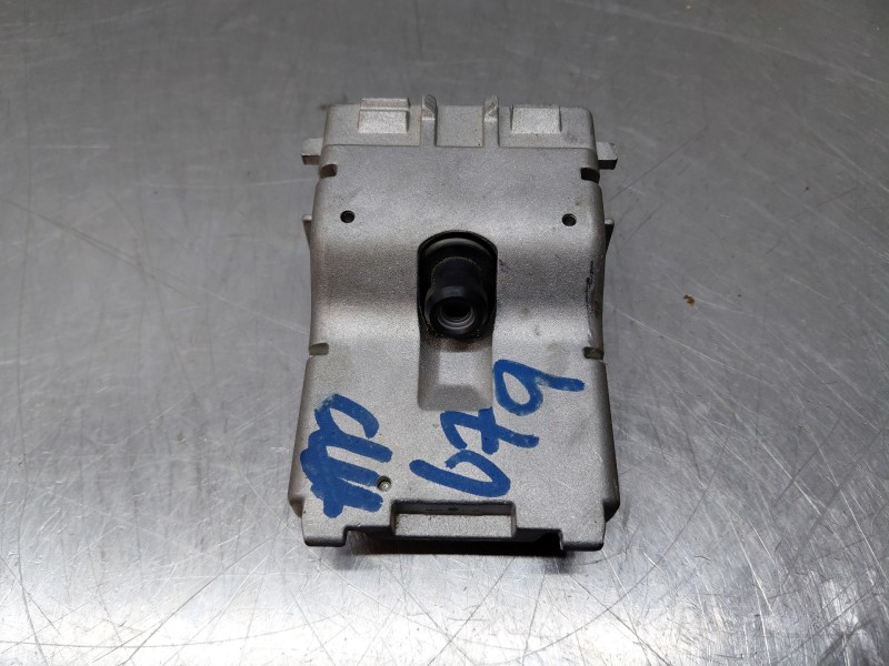 Recambio de sensor de aparcamiento para jeep compass ii multiair referencia OEM IAM   