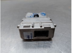 Recambio de sensor de aparcamiento para jeep compass ii multiair referencia OEM IAM    2