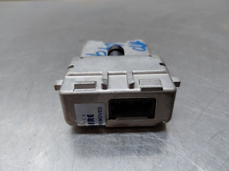 Recambio de sensor de aparcamiento para jeep compass ii multiair referencia OEM IAM   
