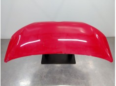 Recambio de capot para volkswagen up! (122) high referencia OEM IAM   