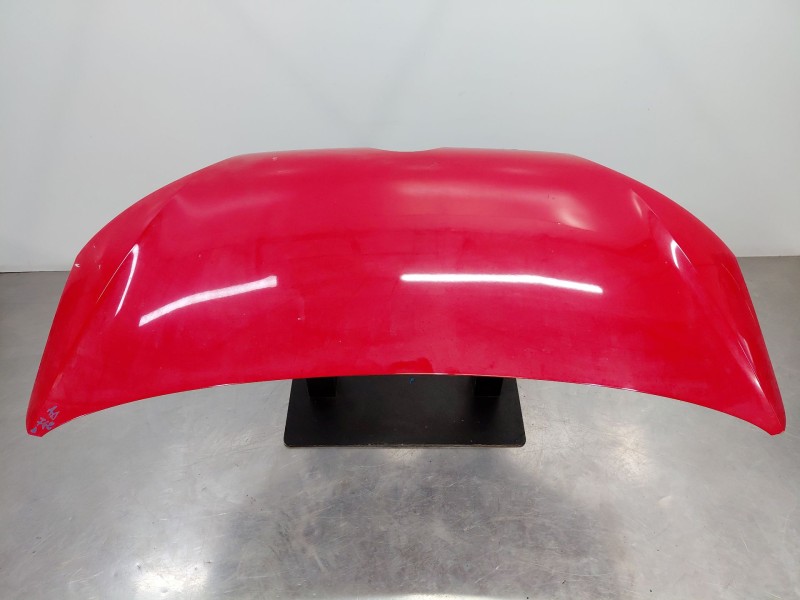 Recambio de capot para volkswagen up! (122) high referencia OEM IAM   