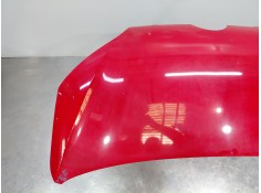 Recambio de capot para volkswagen up! (122) high referencia OEM IAM    2