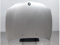 Recambio de capot para bmw 1 (e87) 118 d referencia OEM IAM   