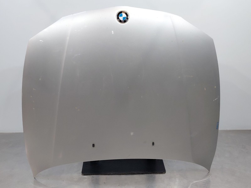 Recambio de capot para bmw 1 (e87) 118 d referencia OEM IAM   