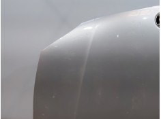 Recambio de capot para bmw 1 (e87) 118 d referencia OEM IAM    2