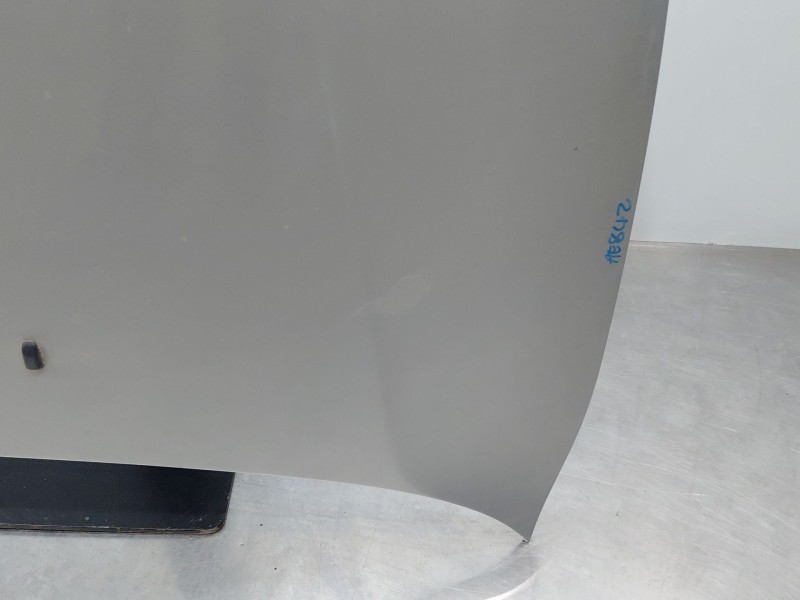 Recambio de capot para bmw 1 (e87) 118 d referencia OEM IAM   