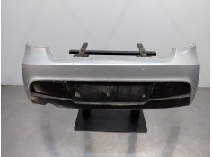 Recambio de paragolpes trasero para bmw 1 (e87) 118 d referencia OEM IAM   