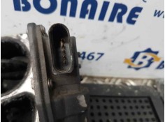 Recambio de valvula egr para audi q7 (4l) 3.0 tdi v6 advance quattro (176kw) referencia OEM IAM 059129593F   2