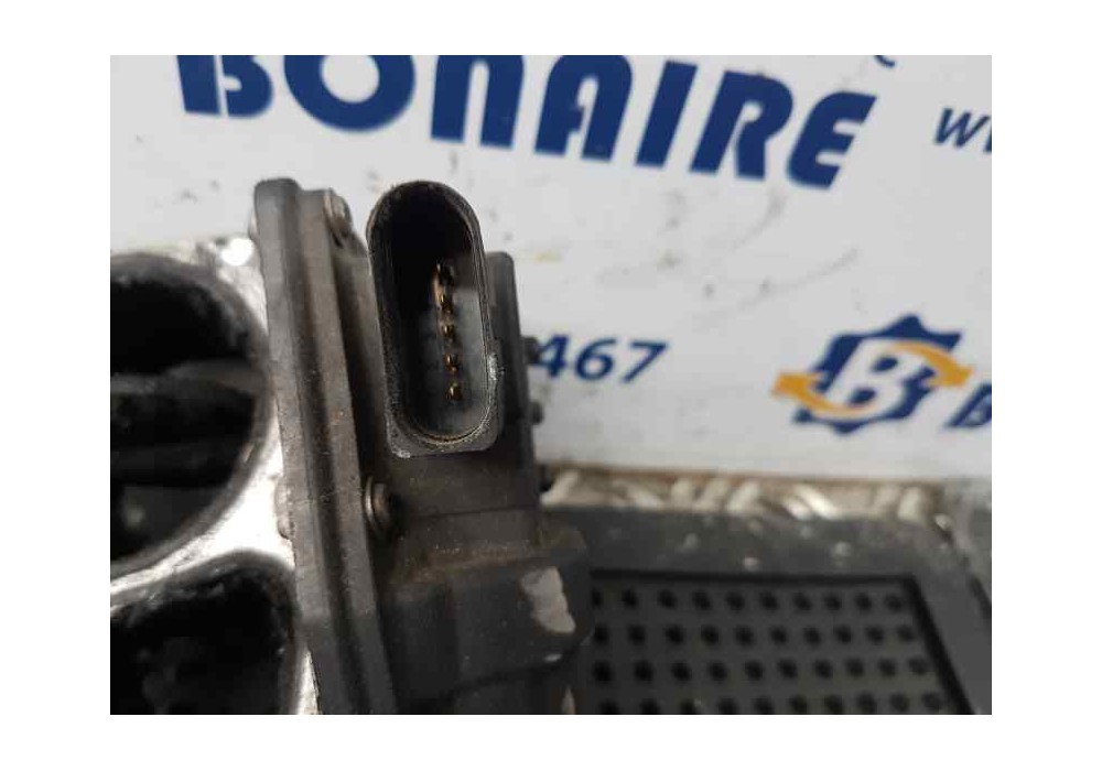 Recambio de valvula egr para audi q7 (4l) 3.0 tdi v6 advance quattro (176kw) referencia OEM IAM 059129593F   Recambio de valvula egr para audi q7 (4l) 3.0 tdi v6 advance quattro (176kw) referencia OEM IAM 059129593F