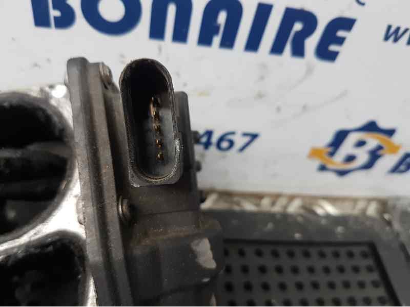 Recambio de valvula egr para audi q7 (4l) 3.0 tdi v6 advance quattro (176kw) referencia OEM IAM 059129593F   Recambio de valvula egr para audi q7 (4l) 3.0 tdi v6 advance quattro (176kw) referencia OEM IAM 059129593F
