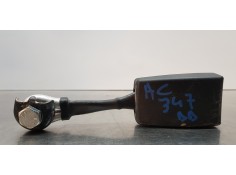 Recambio de pretensor airbag derecho para fiat doblo ii cargo (263) furgón base referencia OEM IAM 735511969