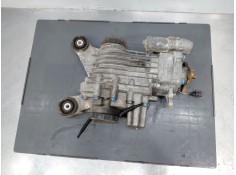Recambio de diferencial trasero para volkswagen tiguan (ad1, ax1) 2.0 tdi 4motion referencia OEM IAM    2