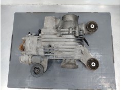 Recambio de diferencial trasero para audi q3 (8u) quattro referencia OEM IAM    2