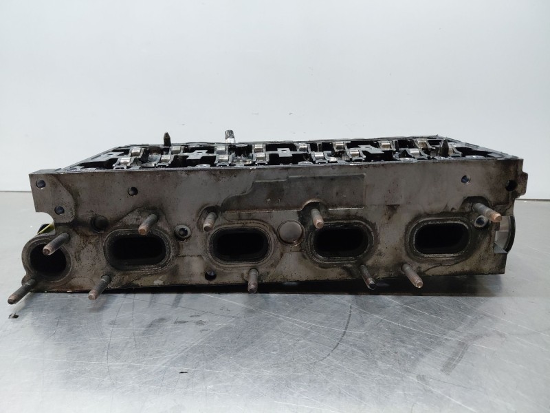 Recambio de culata para seat ateca style go referencia OEM IAM 04L103264  
