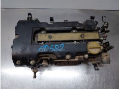Recambio de culata para opel corsa e design referencia OEM IAM   