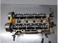 Recambio de culata para opel corsa e design referencia OEM IAM    2
