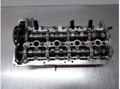 Recambio de culata para bmw 1 (e87) 118 d referencia OEM IAM   